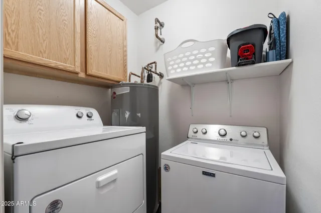 $4,000 | 10136 East Southern Avenue, Unit 2037, Mesa, AZ 85209