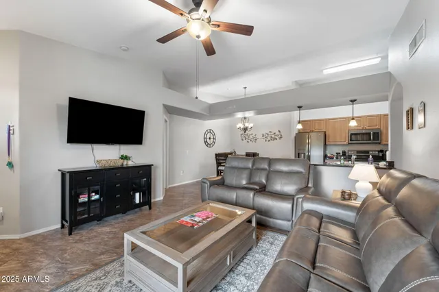 $4,000 | 10136 East Southern Avenue, Unit 2037, Mesa, AZ 85209