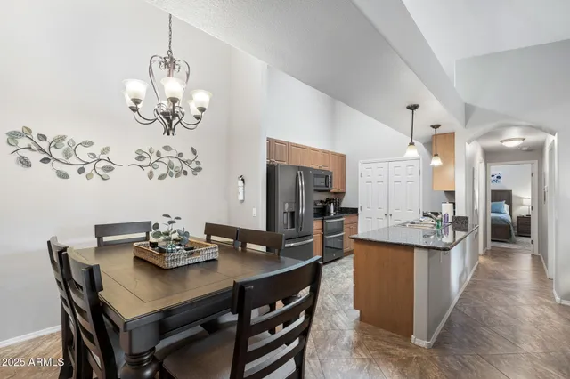 $4,000 | 10136 East Southern Avenue, Unit 2037, Mesa, AZ 85209