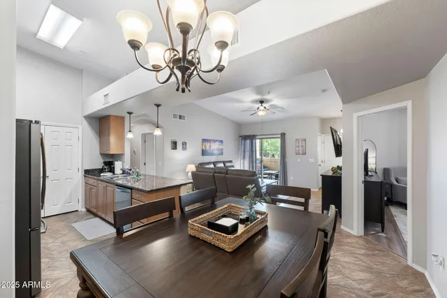 $4,000 | 10136 East Southern Avenue, Unit 2037, Mesa, AZ 85209