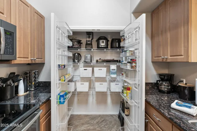 $4,000 | 10136 East Southern Avenue, Unit 2037, Mesa, AZ 85209