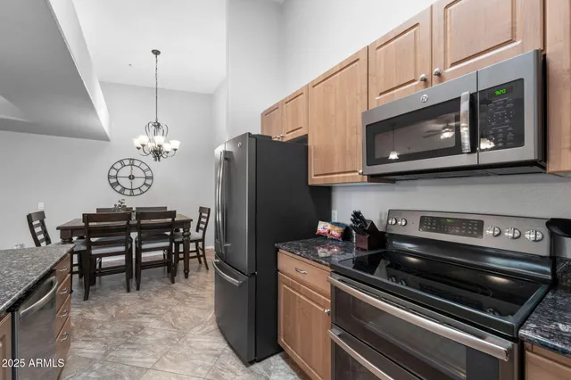 $4,000 | 10136 East Southern Avenue, Unit 2037, Mesa, AZ 85209