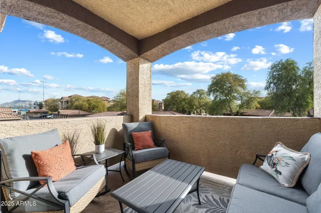 $4,000 | 10136 East Southern Avenue, Unit 2037, Mesa, AZ 85209