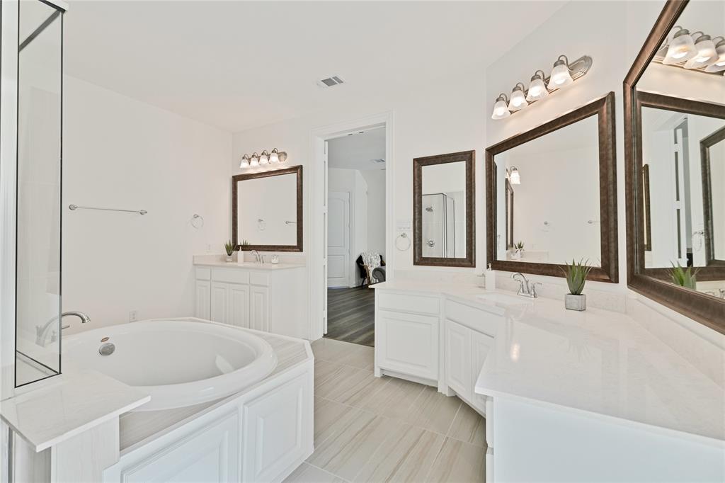 5952 Augustine Road McKinney, TX 75071 - Photo 16 of 40 Gallery Image 16