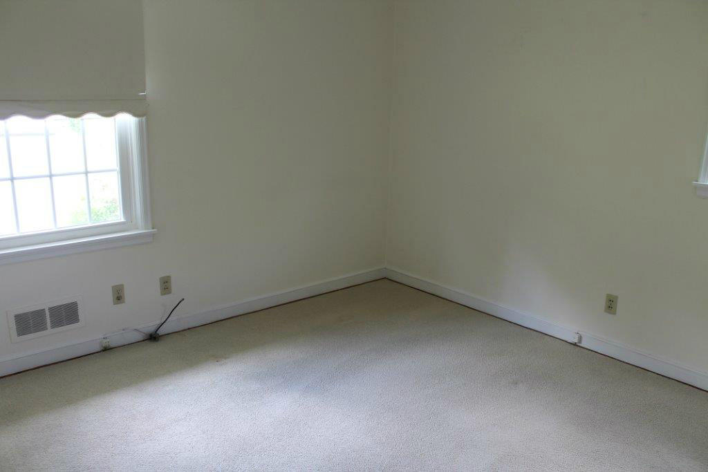 3209 Longhorn Road Roanoke, VA 24018 - Photo 14 of 62 Bedroom 2