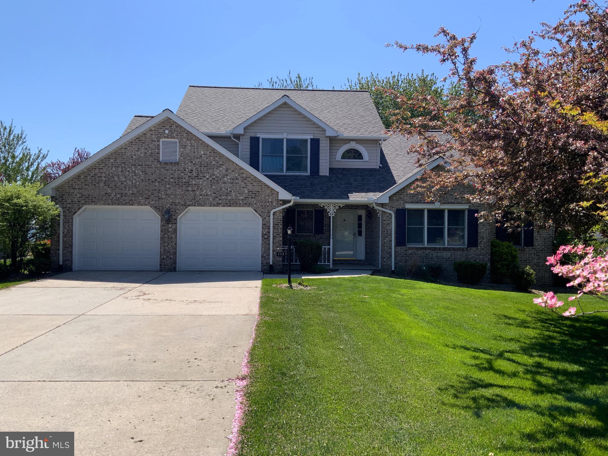 1931 Oberlin Road Middletown, PA 17057 - Photo 2 of 49 Gallery Image 2