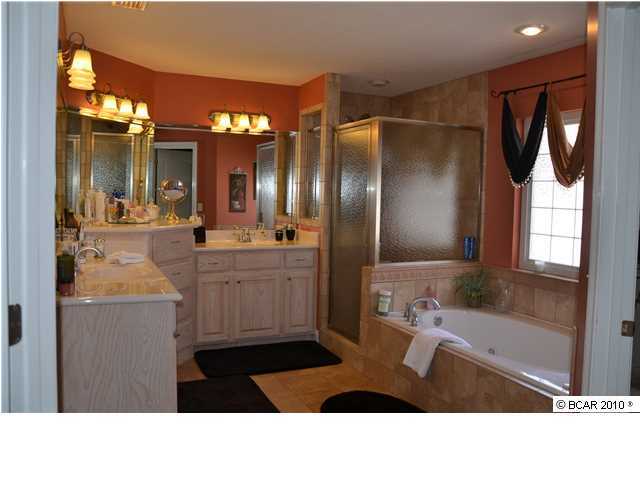 3507 Willow Ridge Road Lynn Haven, FL 32444 - Photo 12 of 25