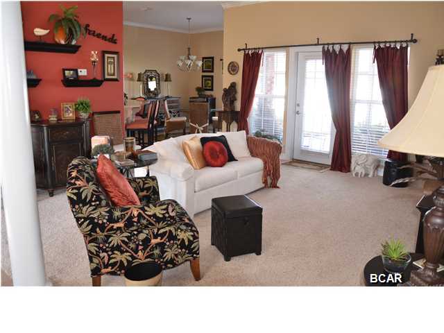 3507 Willow Ridge Road Lynn Haven, FL 32444 - Photo 14 of 25