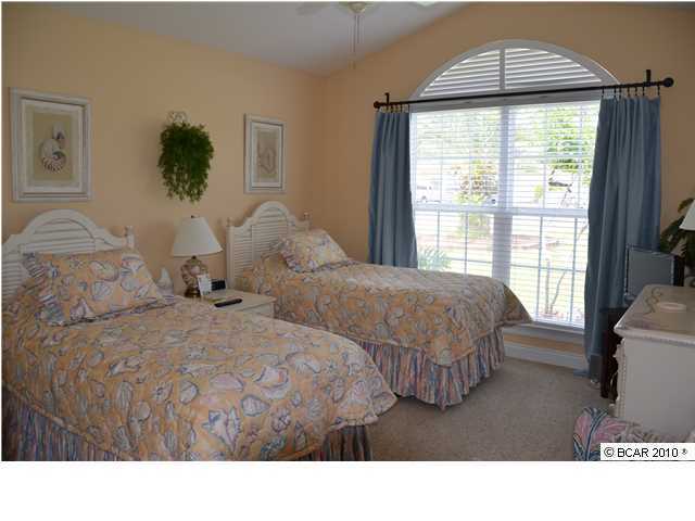 3507 Willow Ridge Road Lynn Haven, FL 32444 - Photo 19 of 25