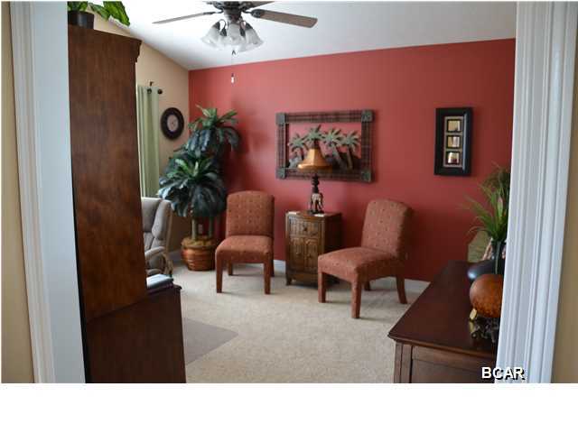 3507 Willow Ridge Road Lynn Haven, FL 32444 - Photo 20 of 25