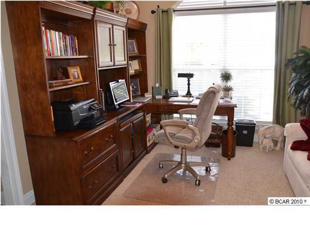 3507 Willow Ridge Road Lynn Haven, FL 32444 - Photo 5 of 25