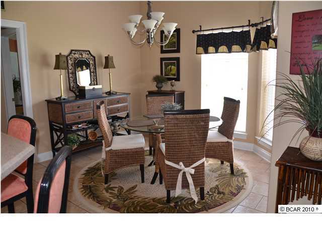 3507 Willow Ridge Road Lynn Haven, FL 32444 - Photo 7 of 25