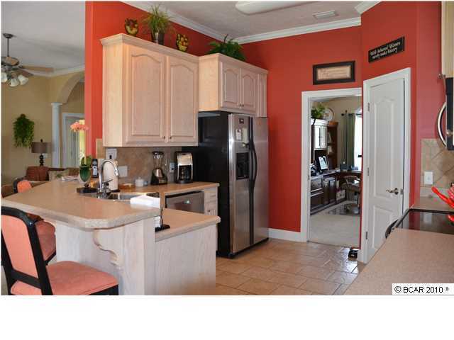 3507 Willow Ridge Road Lynn Haven, FL 32444 - Photo 9 of 25