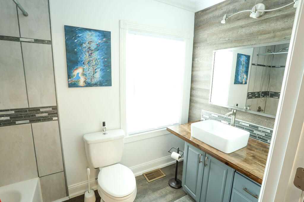 3305 High Bridge Road Wilmore, KY 40390 - Photo 64 of 98 AU2A0225