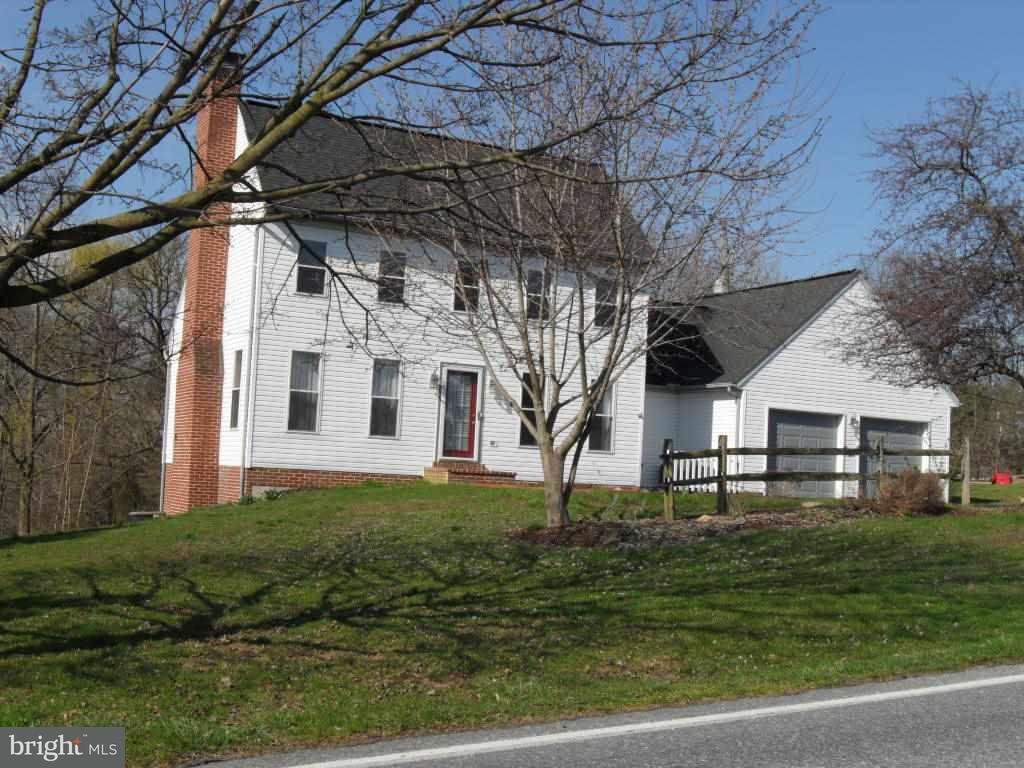 1015 Landis Road Elizabethtown, PA 17022 - Photo 1 of 24