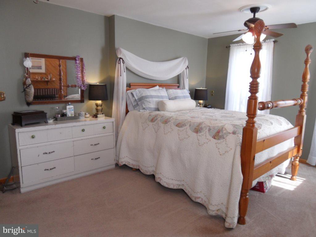 1015 Landis Road Elizabethtown, PA 17022 - Photo 11 of 24