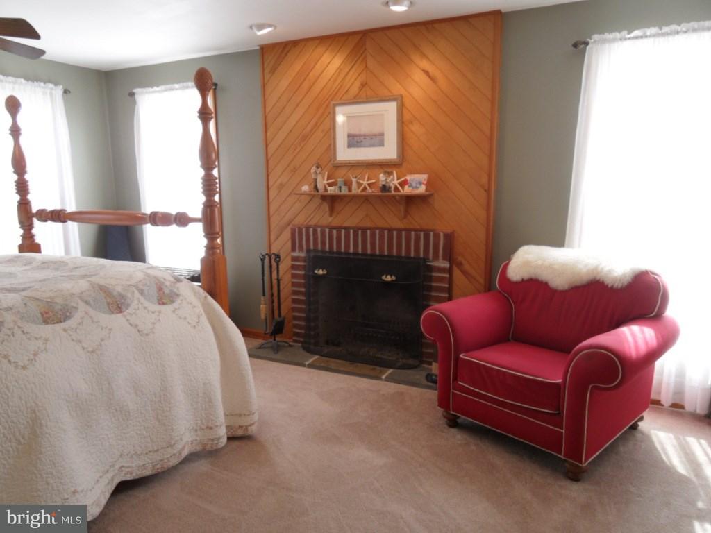 1015 Landis Road Elizabethtown, PA 17022 - Photo 12 of 24