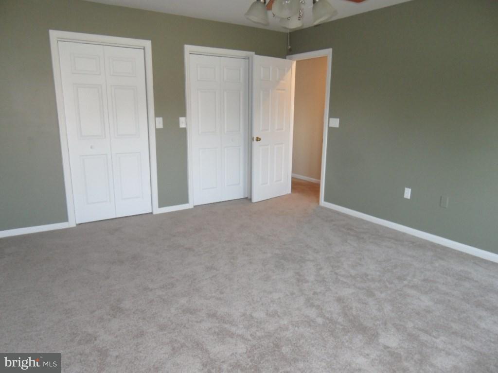 1015 Landis Road Elizabethtown, PA 17022 - Photo 14 of 24