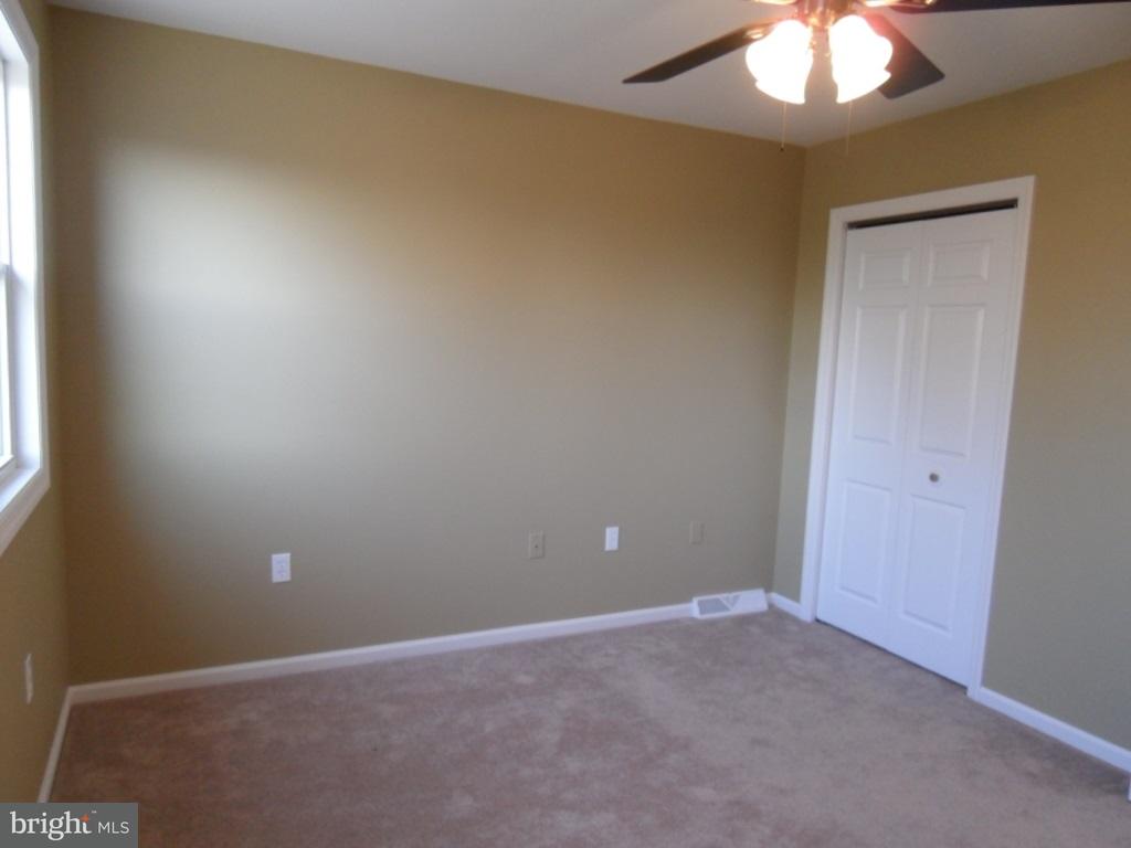 1015 Landis Road Elizabethtown, PA 17022 - Photo 15 of 24