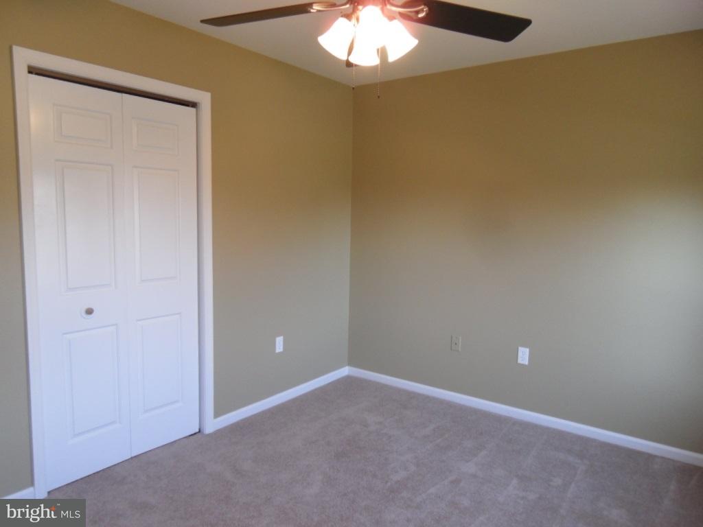 1015 Landis Road Elizabethtown, PA 17022 - Photo 16 of 24