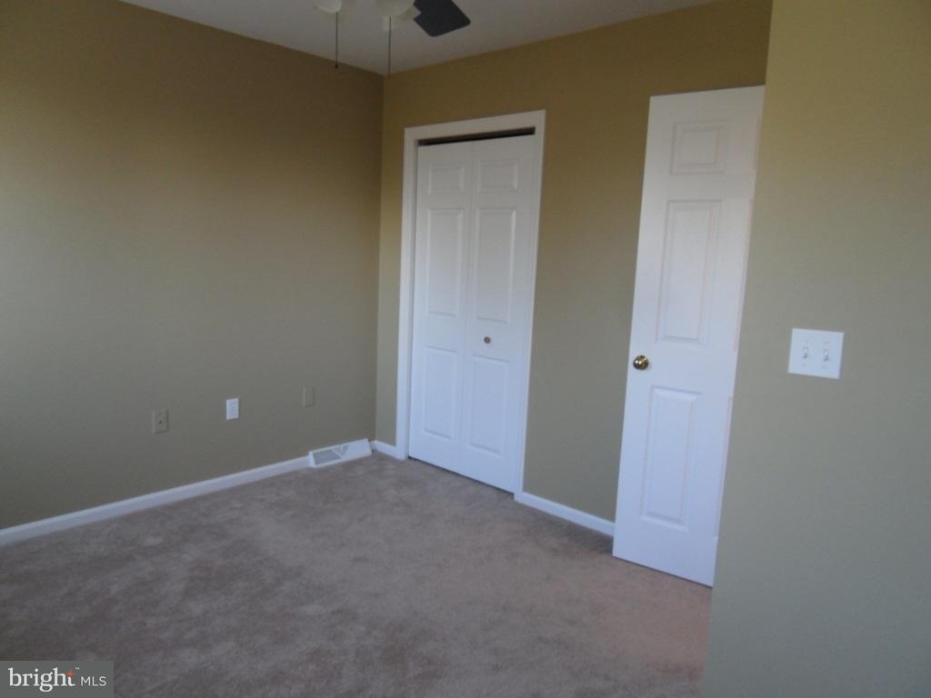 1015 Landis Road Elizabethtown, PA 17022 - Photo 17 of 24