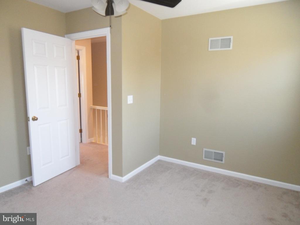 1015 Landis Road Elizabethtown, PA 17022 - Photo 18 of 24