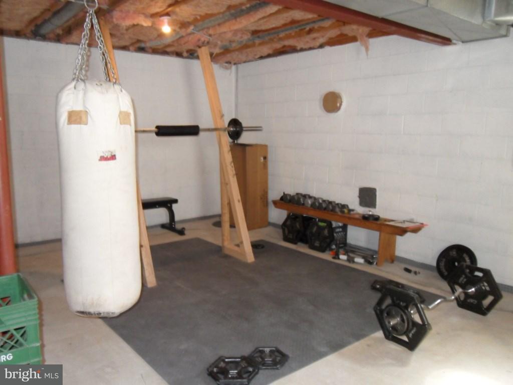 1015 Landis Road Elizabethtown, PA 17022 - Photo 20 of 24