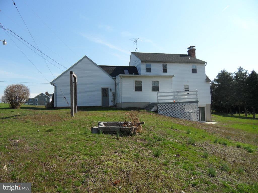 1015 Landis Road Elizabethtown, PA 17022 - Photo 24 of 24