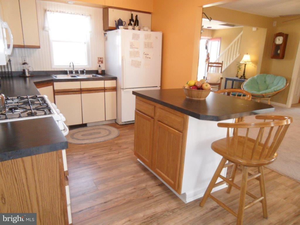 1015 Landis Road Elizabethtown, PA 17022 - Photo 4 of 24