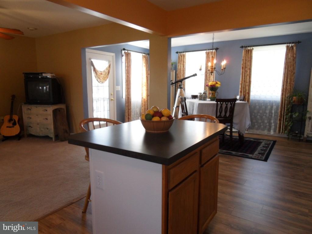 1015 Landis Road Elizabethtown, PA 17022 - Photo 7 of 24