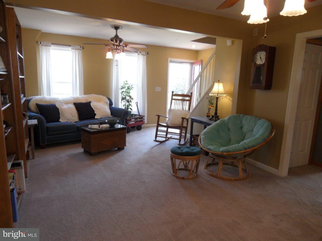 1015 Landis Road Elizabethtown, PA 17022 - Photo 9 of 24