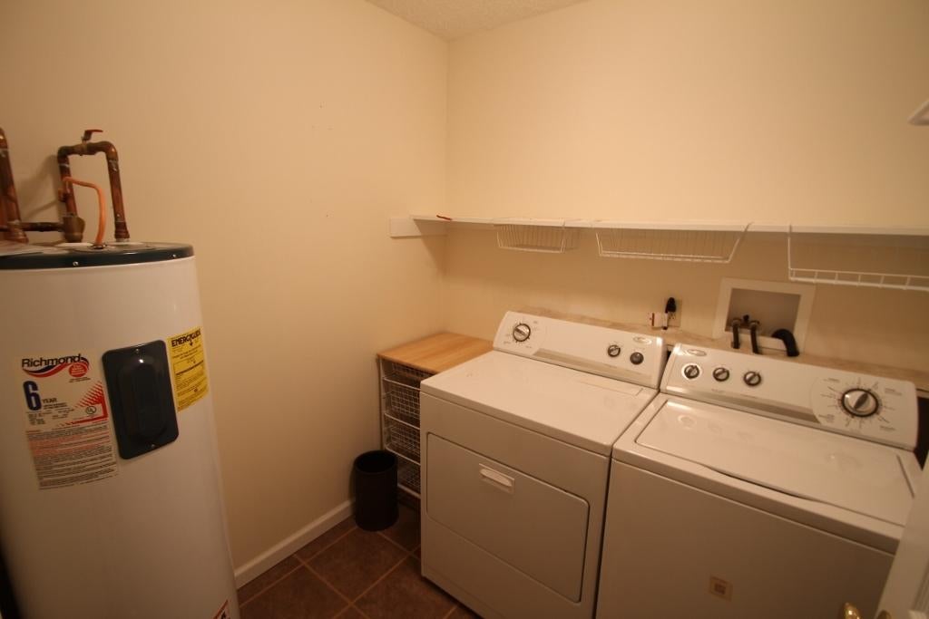 207 West Bailey Road Lewisburg, WV 24901 - Photo 34 of 40 Gallery Image 34