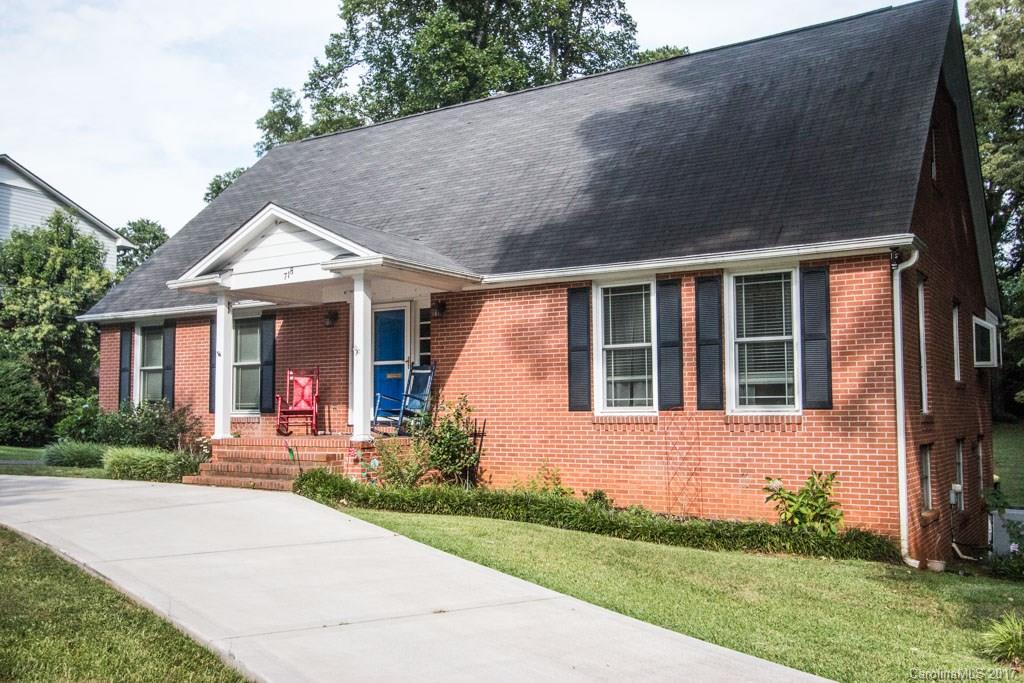 718 Avondale Road Gastonia, NC 28054 - Photo 1 of 24 Gallery Image 1