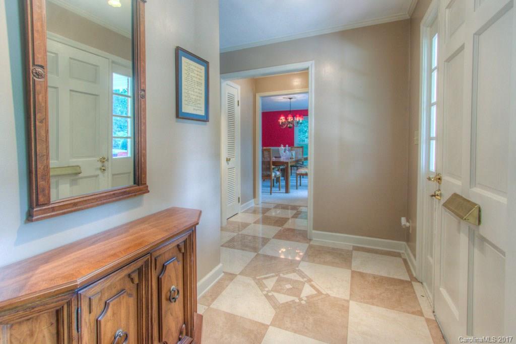 718 Avondale Road Gastonia, NC 28054 - Photo 2 of 24 Gallery Image 2