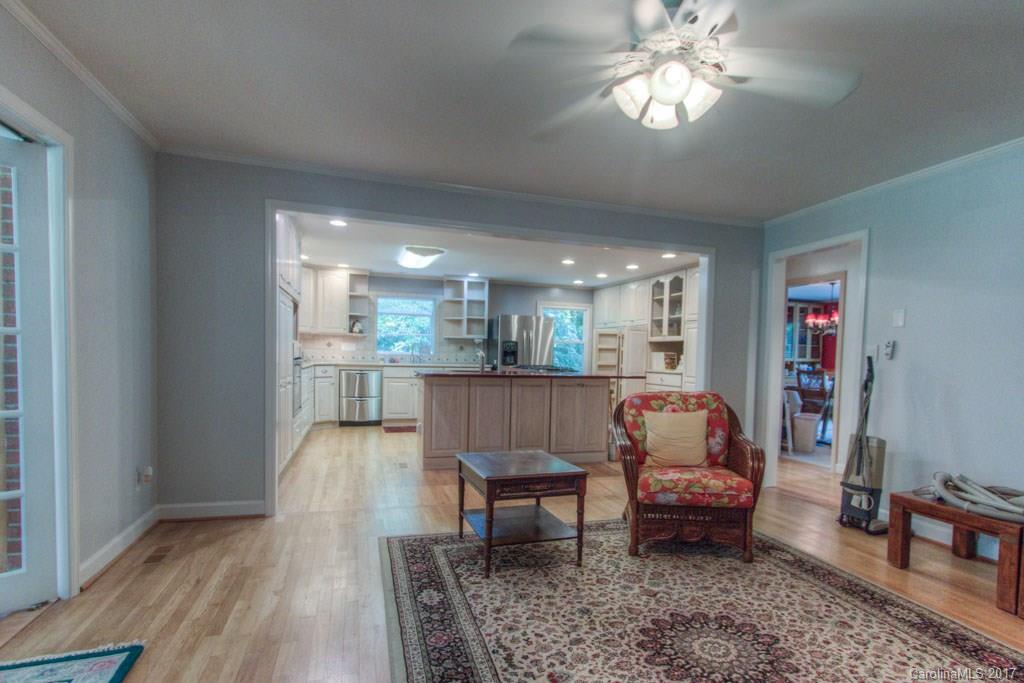 718 Avondale Road Gastonia, NC 28054 - Photo 11 of 24 Gallery Image 11