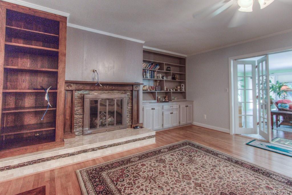 718 Avondale Road Gastonia, NC 28054 - Photo 12 of 24 Gallery Image 12