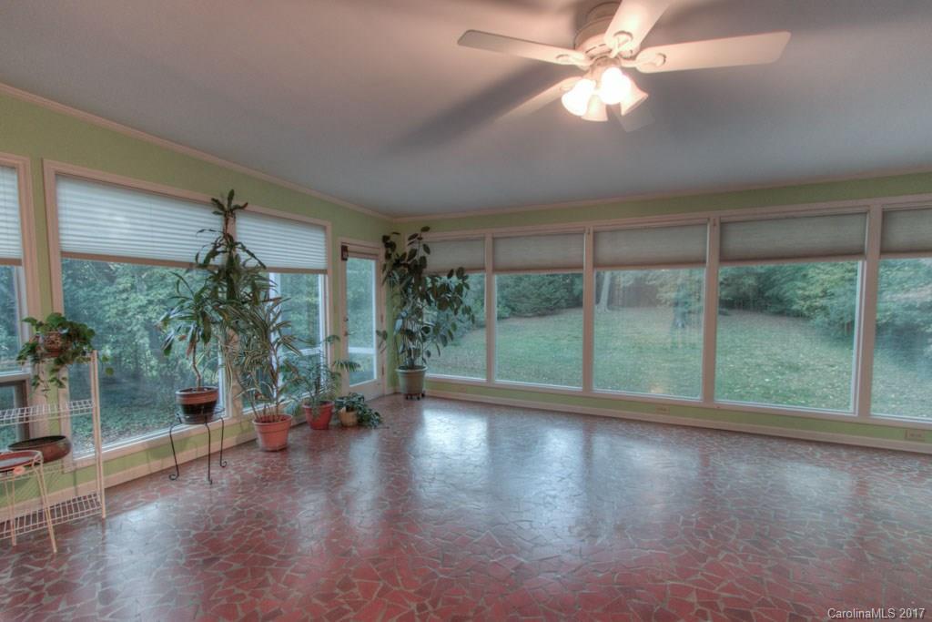 718 Avondale Road Gastonia, NC 28054 - Photo 13 of 24 Gallery Image 13