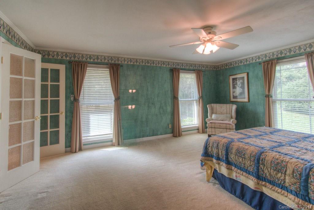 718 Avondale Road Gastonia, NC 28054 - Photo 14 of 24 Gallery Image 14