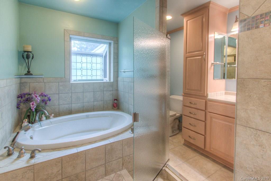 718 Avondale Road Gastonia, NC 28054 - Photo 15 of 24 Gallery Image 15