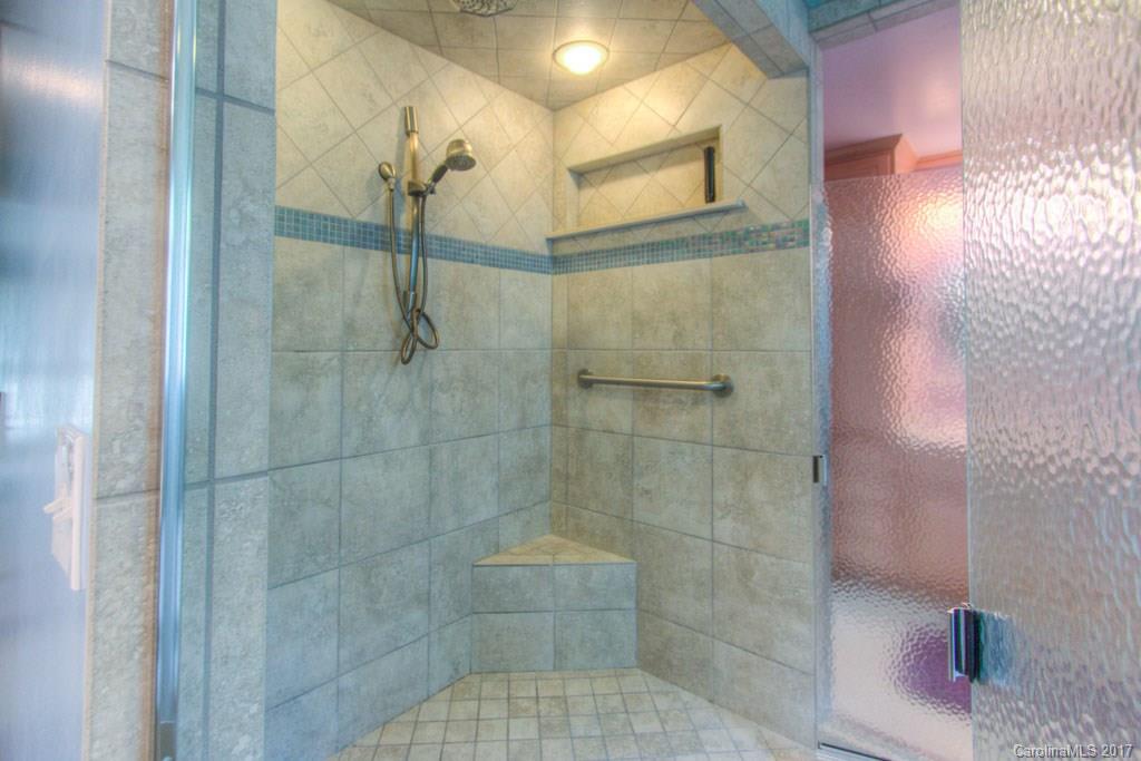 718 Avondale Road Gastonia, NC 28054 - Photo 17 of 24 Gallery Image 17