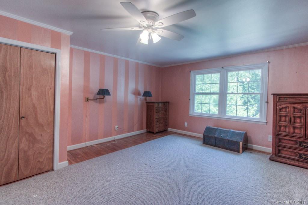 718 Avondale Road Gastonia, NC 28054 - Photo 18 of 24 Gallery Image 18