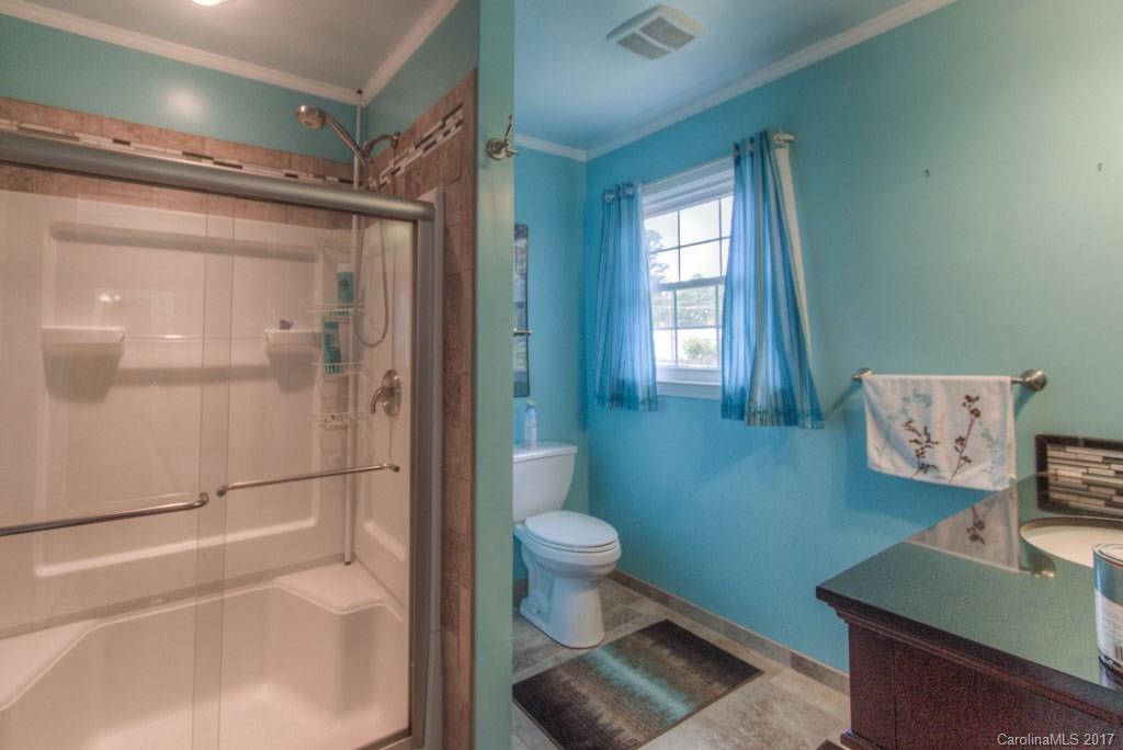 718 Avondale Road Gastonia, NC 28054 - Photo 19 of 24 Gallery Image 19