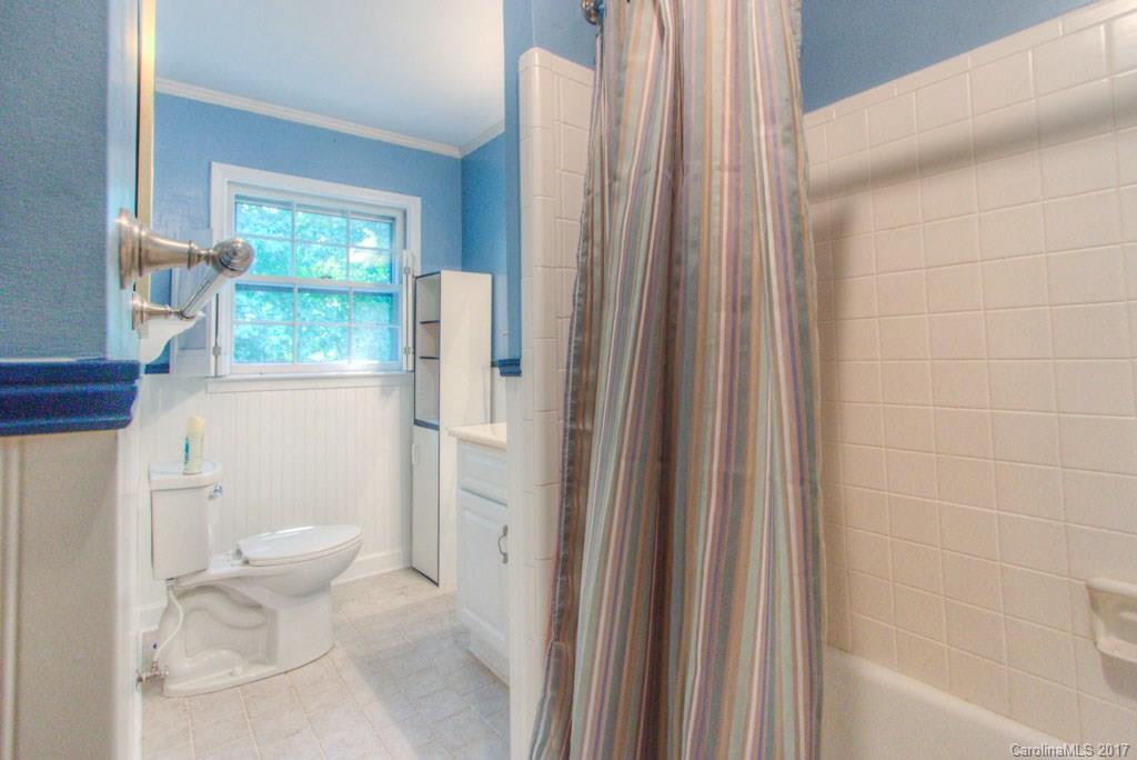 718 Avondale Road Gastonia, NC 28054 - Photo 20 of 24 Gallery Image 20