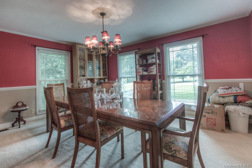 718 Avondale Road Gastonia, NC 28054 - Photo 3 of 24 Gallery Image 3