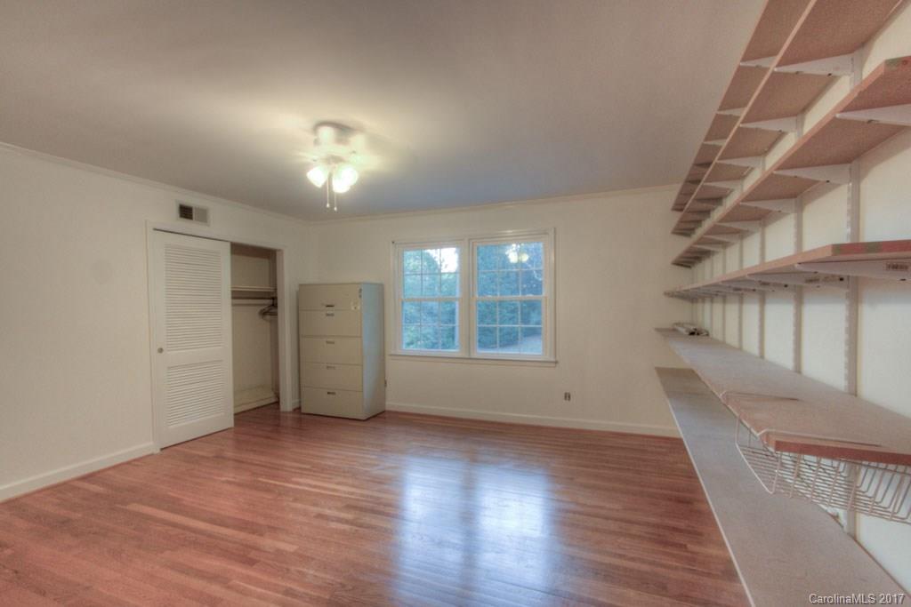 718 Avondale Road Gastonia, NC 28054 - Photo 21 of 24 Gallery Image 21