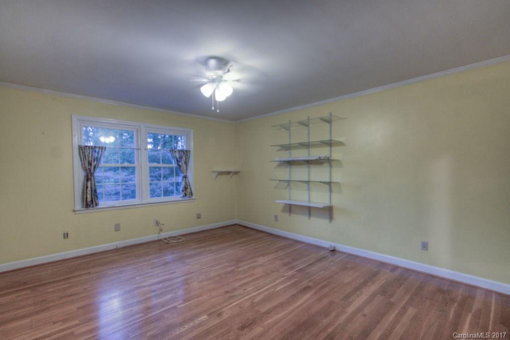 718 Avondale Road Gastonia, NC 28054 - Photo 22 of 24 Gallery Image 22
