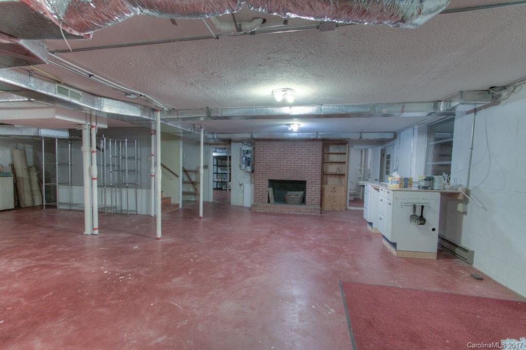 718 Avondale Road Gastonia, NC 28054 - Photo 23 of 24 Gallery Image 23