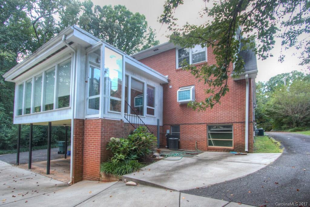 718 Avondale Road Gastonia, NC 28054 - Photo 24 of 24 Gallery Image 24