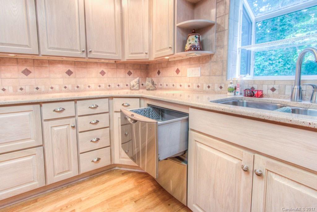 718 Avondale Road Gastonia, NC 28054 - Photo 6 of 24 Gallery Image 6