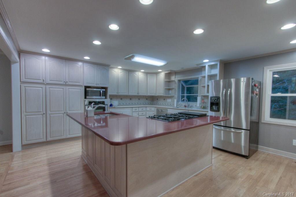 718 Avondale Road Gastonia, NC 28054 - Photo 8 of 24 Gallery Image 8